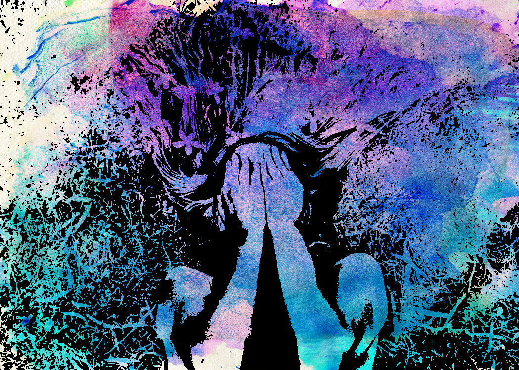 watercolorportrait_celeste